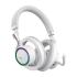 HAVIT FUXI-H8 Open-Headphone Stereo Gaming Headset